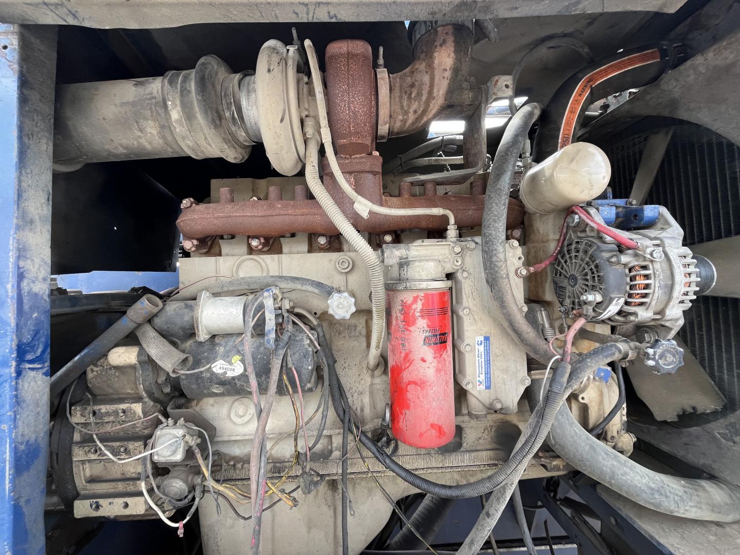 ./imagenes/INVOICE/2019/18242/PERFORADORA ROTARIA WATSON 3100CM (9).JPG